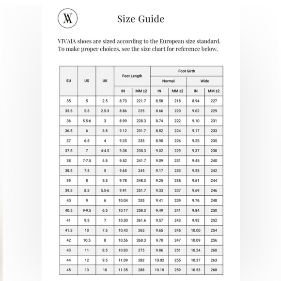 VIVAIA Yaffa Pointed Toe Knot Sandals in Ruby Red - Picture 12 of 12